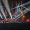 L-Acoustics K1 Is Clear, Crisp, and Controlled at New Zealand's First Post-Isolation Live Concert