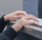 Clair Global Backs Audio Accessibility Alliance