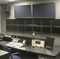 For-A Hanabi Multi-bitrate Switcher Part of NASA's HD Upgrade