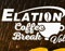 KL Batten Coming to Elation June 4 Coffee Break