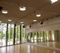 White Light Supplies and Installs Lighting Equipment and Infrastructure at Lambeth College