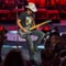 Brad Paisley's Weekend Warrior Tour Hits the Road with Harman Professional Solutions