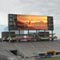 Sound Image and WJHW Outfit Arizona State Stadium with 46 EAW Anya