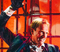 Theatre in Review: Delirium (Arlekin Players Theatre at The Space at Irondale)