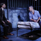 Theatre in Review: Murder in the First (59E59)