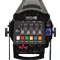 MEGA-Lite Announces the Drama Followspot 800