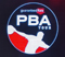175 ADJ LED Video Panels Provide Set for Televised PBA Super Slam Bowling Competition