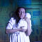 Theatre in Review: Little Children Dream of God (Roundabout Underground)