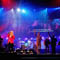 Grove City Church of the Nazarene Upgrades to New Yamaha Digital System