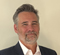 dBTechnologies Welcomes Scott Thompson as Western US Regional Sales Manager