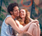 Theatre in Review: Eurydice (Signature Theatre)