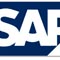 Music Group Goes Live with Industry First SAP HANA &quot;In-Memory&quot; Technology