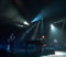 ADLIB Audio on U.K./European Tour of The Fray