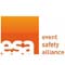 More than 375 Live Event Professionals Turn Out for Industry-First Webinar on Live Event Safety