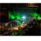 Northern Light Events and C Venues Go Green at Edinburgh Festival Fringe