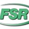 FSR Names Winners of Twitter Contest Sponsored During NSCA Business and Leadership Conference