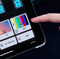 Roland Announces VenuSet Control Panel App and More