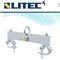 LITEC Introduces Safe and Secure Support of Overhead Truss
