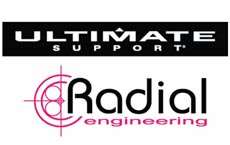 radial reamp kit radial reamp kit
