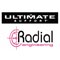 Mike Belitz, CEO and President of Ultimate Support Acquires Radial Engineering Ltd.