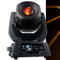 ADJ Launches Vizi Beam Hybrid 2R Intense-Beam Moving Head