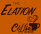 March 4 Elation Coffee Break Explores New Generation of Wash Lights