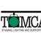 TOMCAT Now Serves Central and South America