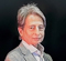 Renkus-Heinz Appoints Quest Marketing as Sales Rep