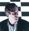 Brompton Technology at the Heart of American Psycho at London's Almeida Theatre