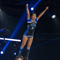 UpLight Technologies Deploys Elation's Pulse Panel FX for Pro Cheer League Broadcast