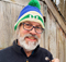 RF Venue's Bob Lee Talks Wireless Audio at 2026 InfoComm