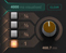 Solid State Logic Launches New Creative Tool with Vintage Vibes: SSL Native X-Echo Plug-In
