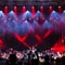 PR Lighting's Integrated XR 440 BWS Lights Up Ladies Orchestra