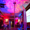 LiteWare Satellite Lights the Elite at the Isle of Man Sports and Dinning Club