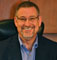 Jon B. Davis Buys Sight & Sound Productions