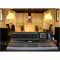 7th Day Adventist Rebuilds with Allen & Heath iLive and Flex Array