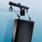 Allen Products Debuted Updated Ceiling and Wall Mounts at InfoComm 2012