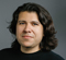 Pedro Andres Sanchez Joins Fivestone Studios as Executive Creative Director