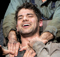 Theatre in Review: Floyd Collins (Lincoln Center Theater/Vivian Beaumont Theater)