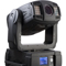 Robe Launches the Digital Spot 7100 DT