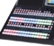LDI 2021: FOR-A to Showcase Color Correction Tool for Large Displays and More