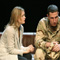 Theatre in Review: Dying City (Lincoln Center Theatre/Mitzi E. Newhouse Theatre)