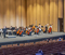 Cy-Fair ISD Visual and Performing Arts Center Creates Experiences with L-Acoustics