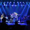 Wildsun 500C Automated LEDs and More from Morpheus Lights on Boston's 2012 Summer Tour
