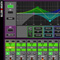 Allen & Heath Announces iPad App for GLD Mixing System