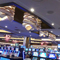 Graton Casino Wins With Sophisticated AV