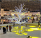 ADJ Moving Heads Provide Versatile Lighting System For Danish Mall