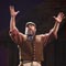 Theatre in Review: Fiddler on the Roof (Broadway Theatre)