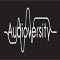 Yamaha Pro Audio Education and Training Expands with New &quot;Audioversity&quot; Initiative