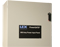 Lex Products Introduces the PowerGATE 800 Amp Power Input Panel